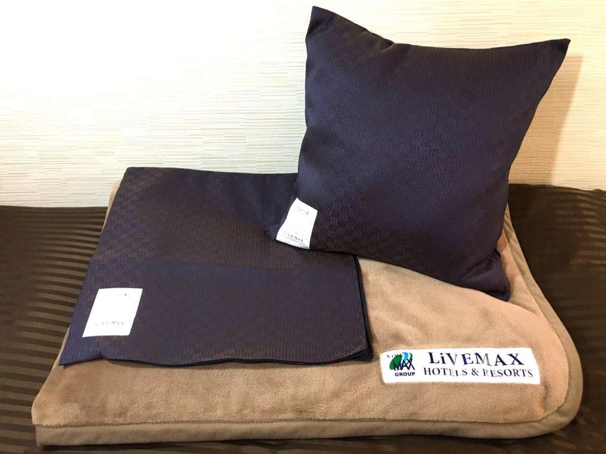 Hotel Livemax Aichi Toyota Ekimae 3*